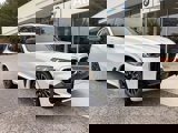 New 2025 BMW X5 M60i w/ Climate Comfort Package image 2