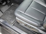 New 2024 Ford Expedition Max XLT image 4