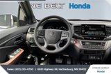 New 2025 Honda Ridgeline RTL image 6
