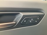 New 2026 Kia EV9 Wind image 5