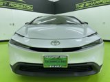 Used 2023 Toyota Prius LE image 3