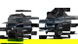 New 2026 Chevrolet Silverado EV Trail Boss image 3