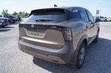 Used 2025 Nissan Kicks S image 4