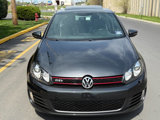 Used 2012 Volkswagen GTI Autobahn image 5