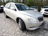 Used 2016 Buick Enclave Leather w/ Trailering Package image 4