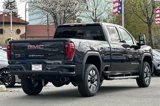 New 2025 GMC Sierra 2500 Denali image 4