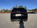 Used 2025 MAZDA CX-90 3.3 Turbo S w/ Premium Package image 6