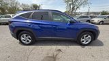 Used 2022 Hyundai Tucson SEL w/ Cargo Package image 4