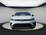 New 2025 Volkswagen Jetta Sport image 2