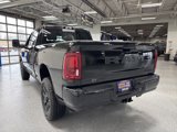 New 2025 RAM 2500 Laramie image 5