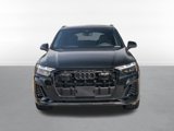 New 2025 Audi Q7 3.0T Prestige image 2