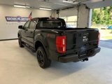 Used 2022 Ford Ranger XL w/ FX4 Off-Road Package image 4