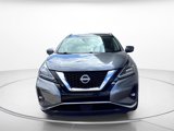 Used 2023 Nissan Murano SV image 6