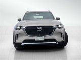 New 2025 MAZDA CX-90 Plug-In Hybrid w/ Premium Plus image 2
