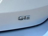 Used 2017 Ford Focus SE image 5