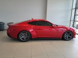 Used 2024 Ford Mustang GT image 2