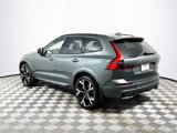 New 2026 Volvo XC60 T8 Ultra image 5