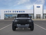 New 2025 Ford Bronco Raptor w/ Interior Carbon Fiber Pack image 6
