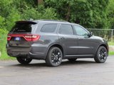 New 2025 Dodge Durango R/T image 3