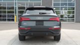 Used 2023 Audi Q5 2.0T Prestige image 4
