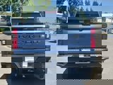 New 2025 Chevrolet Silverado 2500 Custom w/ Custom Value Package image 6