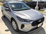 New 2024 Ford Escape Active w/ Tech Pack #1 image 3