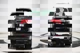 Certified 2025 Mercedes-Benz GLE 350 4MATIC image 3