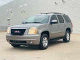 Used 2007 GMC Yukon SLE w/ Skid Plate Package image 3