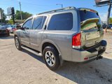 Used 2014 Nissan Armada SV image 3
