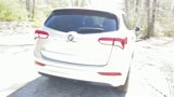 Certified 2019 Buick Envision Essence image 2
