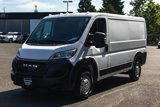 Used 2023 RAM ProMaster 1500 image 4