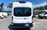 Used 2021 Ford Transit 350 XLT image 6