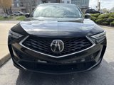 Used 2025 Acura MDX w/ Technology Package image 3