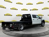 New 2025 Ford F550 4x4 Crew Cab image 5