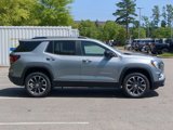 New 2026 GMC Terrain Elevation w/ Elevation Premium Package image 4