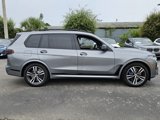 New 2026 BMW X7 M60i image 3