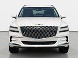 Used 2024 Genesis GV80 2.5T image 2
