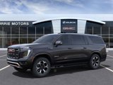 New 2025 GMC Yukon XL AT4 image 2