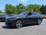 Used 2023 Maserati Levante GT image 2