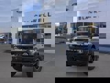 New 2025 Ford Bronco Outer Banks image 2