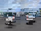 New 2025 Ford F250 Lariat w/ Lariat Ultimate Package image 5