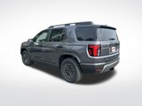 New 2026 Honda Passport TrailSport image 3