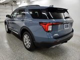 New 2025 Ford Explorer Active w/ Active Comfort Package image 6
