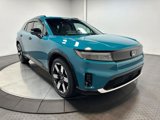 New 2025 Honda Prologue Elite image 2