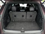 Used 2024 GMC Acadia Elevation image 6