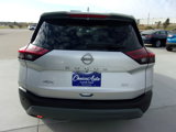Used 2023 Nissan Rogue SV image 4