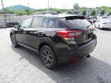 Used 2021 Subaru Crosstrek 2.5i Sport w/ Moonroof Package image 5