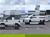 New 2025 Ford F250 Lariat w/ Lariat Ultimate Package image 3