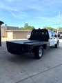 Used 2017 Ford F350 XL w/ Power Equipment Group image 4