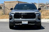 New 2026 Chevrolet Equinox RS w/ Convenience Package III image 3